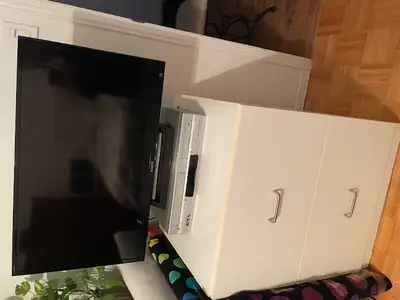 TV marque Sony, View more