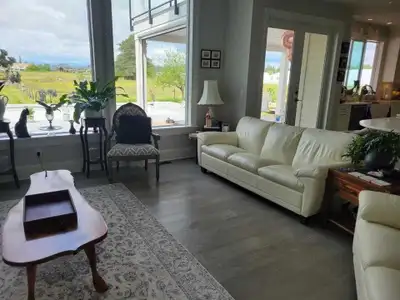 HOUSE  CLEANING 4 hours $100, View more