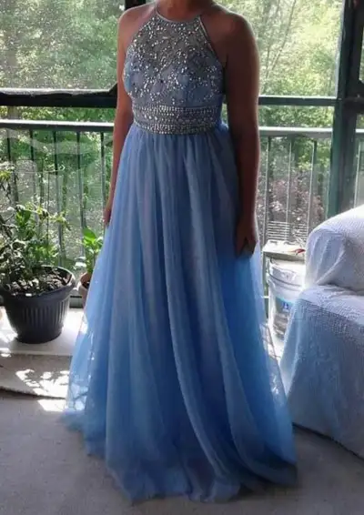 prom dress in All Categories in St. Catharines | Kijiji Marketplaces