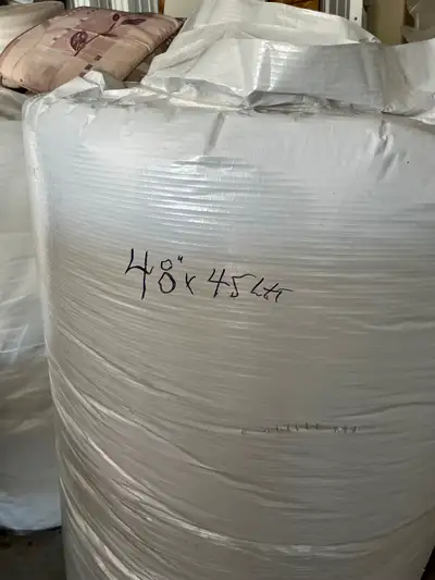 Silvercote Commercial Insulation, View more