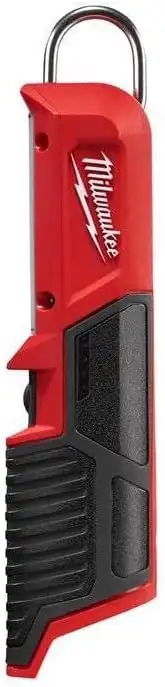 Power tools, View more