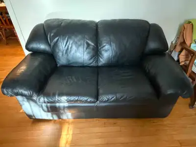 $300 (obo)