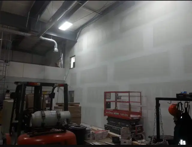DRYWALL PROFESSIONALS442406811353763843