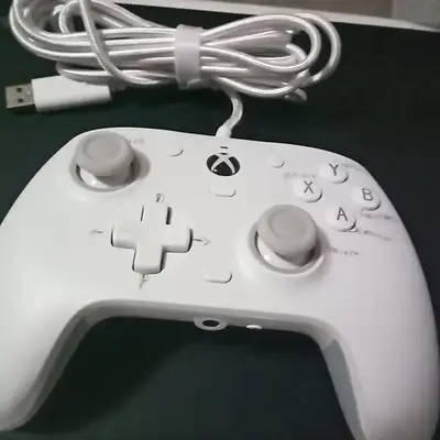 Gamesir G7HE, View more