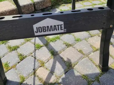 Work bench, View more