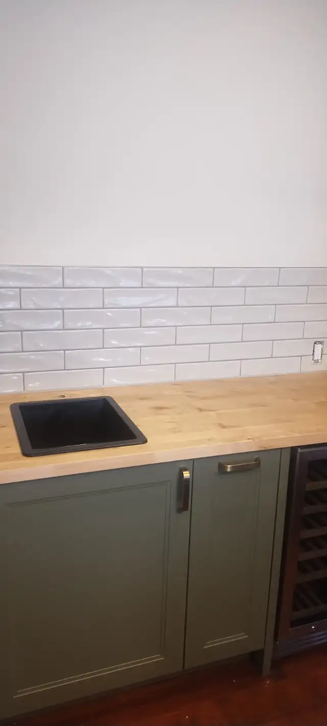 Tile setter527122283554426889