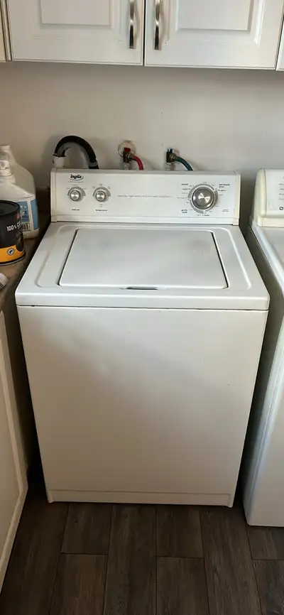 Washer for sale, View more