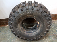 Snowblower Tire