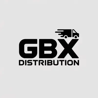 Sedan Delivery Drivers needed in London, View more