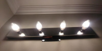 Light Fixtures