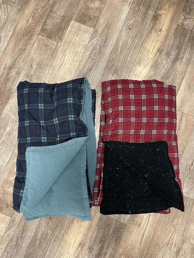 DOWN FILLED QUILTS 64959975185666120