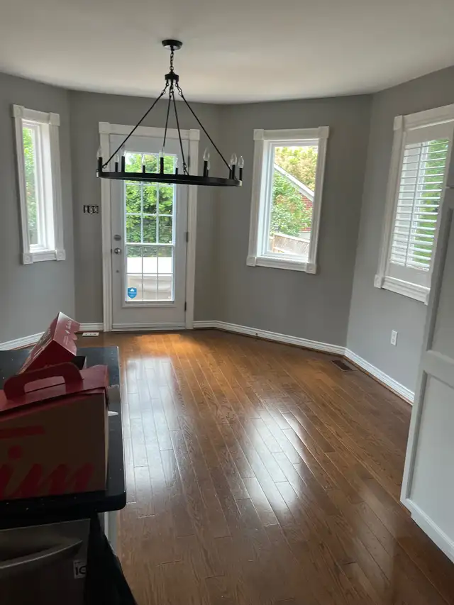 Premier painting and Decorating in Painters & Painting in Oshawa / Durham Region - Image 7