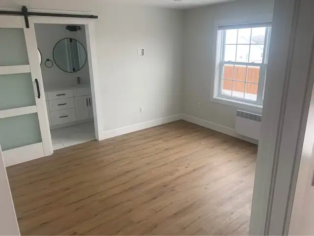 3 Bedroom, 2 Baths -Townhouse For Rent in Long Term Rentals in Charlottetown - Image 11