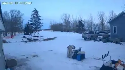 We are thinking of selling 2 acre lot 3 miles west of saskatoon. All services close. Has to be subdi...