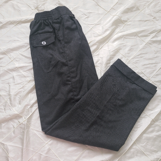 Assorted Uniform Clothing in Other in Mississauga / Peel Region - Image 3