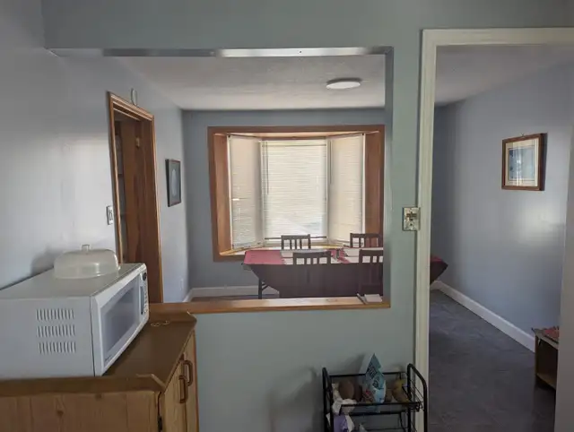Room for rent-May1st in Room Rentals & Roommates in Ottawa - Image 2