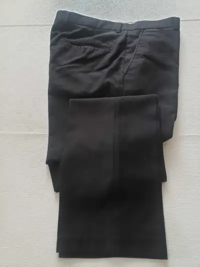 MENS DRESS PANTS, View more