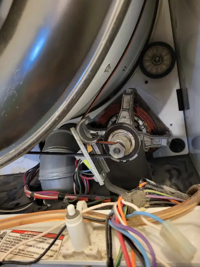 Appliance Repair and Installation London areas  (226)-884-823762863718172418122