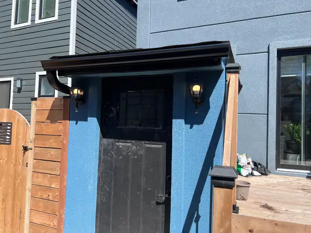 Amazing room for rent 3 mins walk to Main subway station!