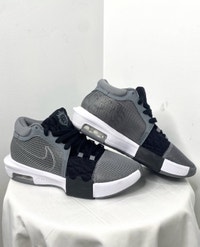 Boys Shoes  Kitchener / Waterloo Kitchener Area Preview