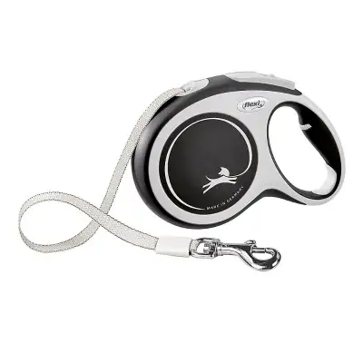 Great Price Flexi Dog Leashes,  LED Lighting System & Multi Box, View more
