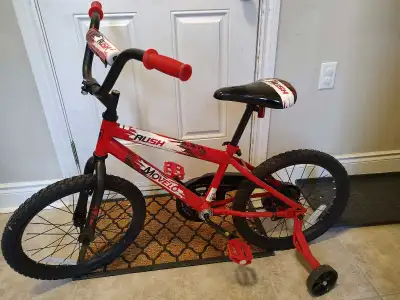 Kid bike , View more