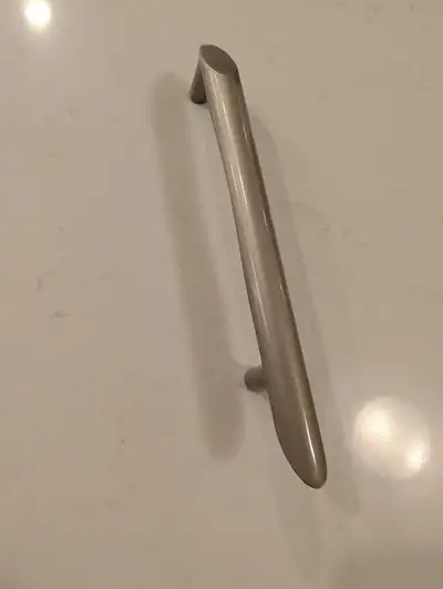 Kitchen cabinet hardware - handles, View more