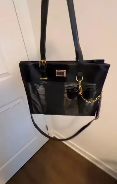 tote bag , View more