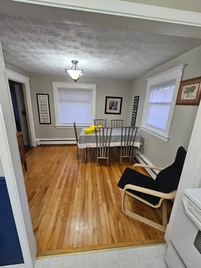 Cozy rooms for rent in Room Rentals & Roommates in Saint John - Image 6