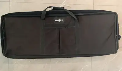 Keyboard Case, View more