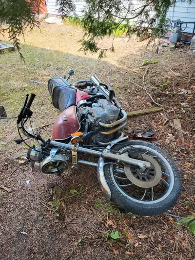 free scrap metal, View more