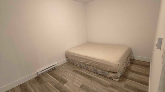  ROOM FOR RENT in Long Term Rentals in Bedford - Image 3