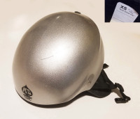 Pro-Tec Childs Helmet (X-Small, Bicycle/Snowboard/Skateboard)