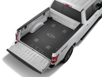 Bed Tray by Penda - For  F-150, 5.5 Bed