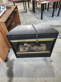 Electric Decorative Fireplace for Sale