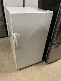 Kenmore standup freezer 15 cubic 