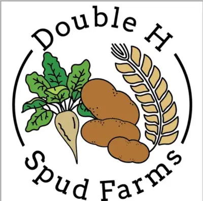 General Farm Laborer Required, View more