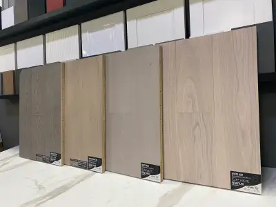 $2.99/SQFT Vidar Engineered Hardwood Flooring , View more