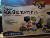 20gal aquatic kit