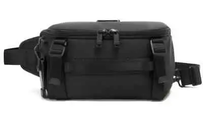 Tumi Platoon Sling Bag, View more