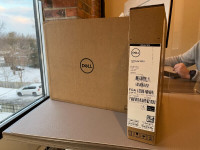 Dell/ Lenovo/HP/ASUS Monitor/ Laptops - SALE!