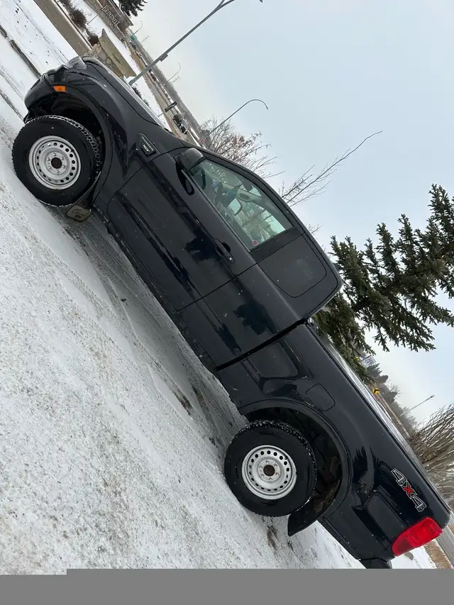 Original Owner64617624362754123