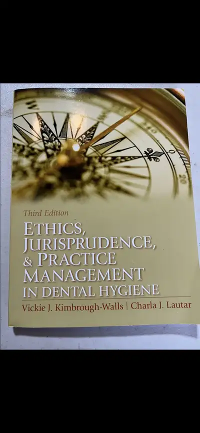 Dental Textbook, View more