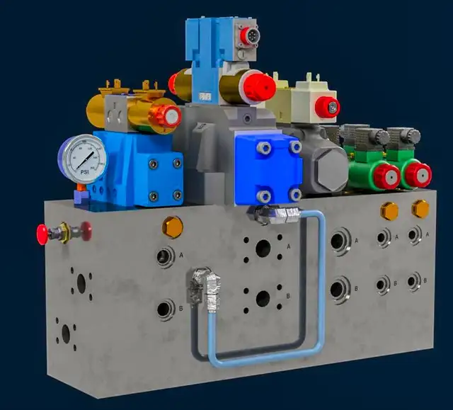Engineering CAD design and Drafting Services546593666876712962