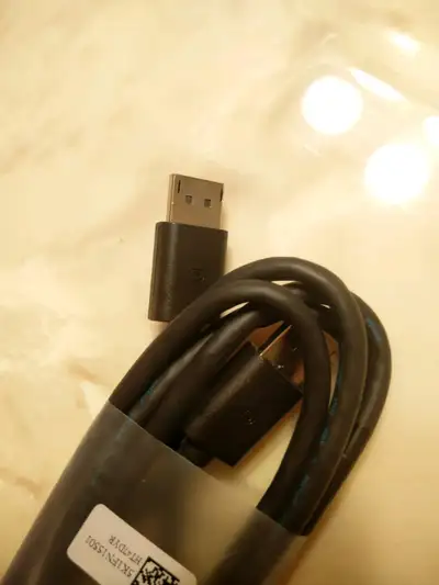 DisplayPort DP Cable 6ft M/M, View more