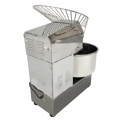 40L Double Action Double Speed Dough Mixer 110V 170088, View more