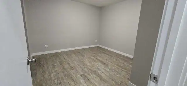 1 month free  Rent in new Townhouse  Sylvan Lake in Long Term Rentals in Red Deer - Image 10