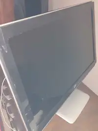 HP 2210M Computer monitor/screen