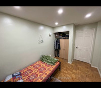Room Rental 