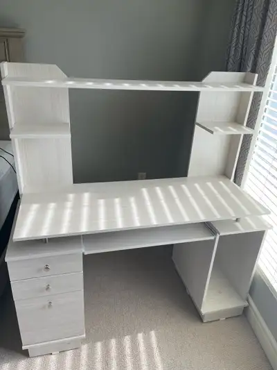 desk for sale, View more